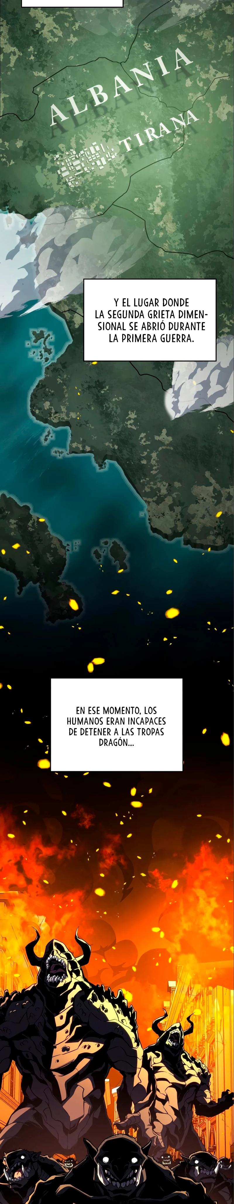 Asesino de Dragones Capitulo 52 página 24
