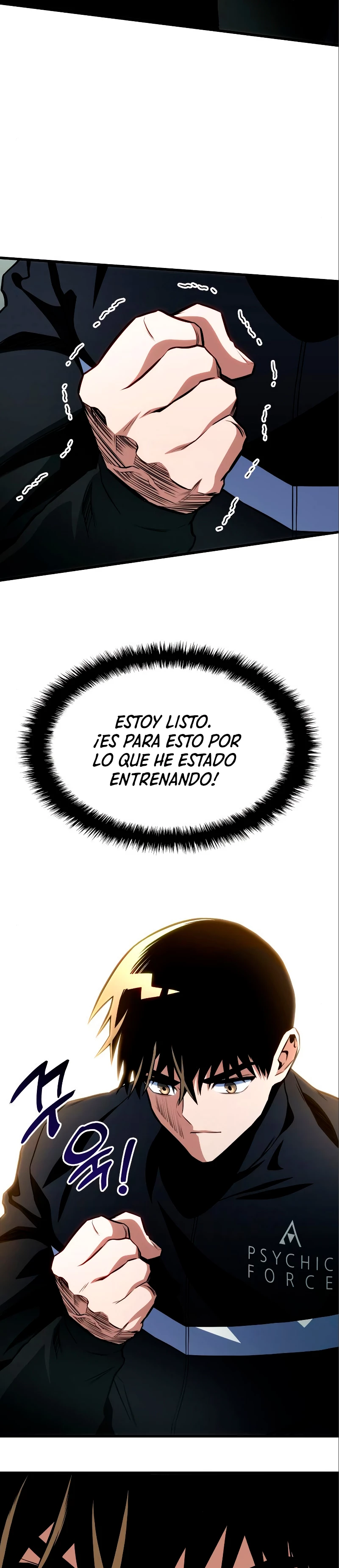 Asesino de Dragones Capitulo 52 página 39