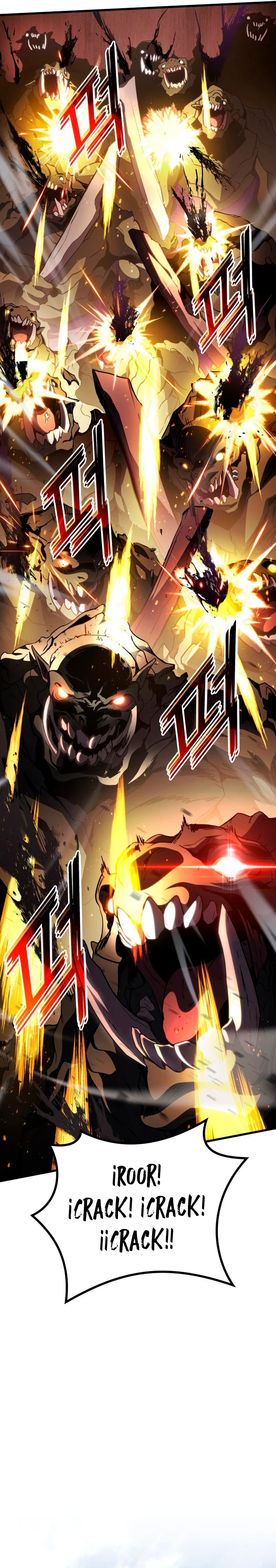Asesino de Dragones Capitulo 53 página 13