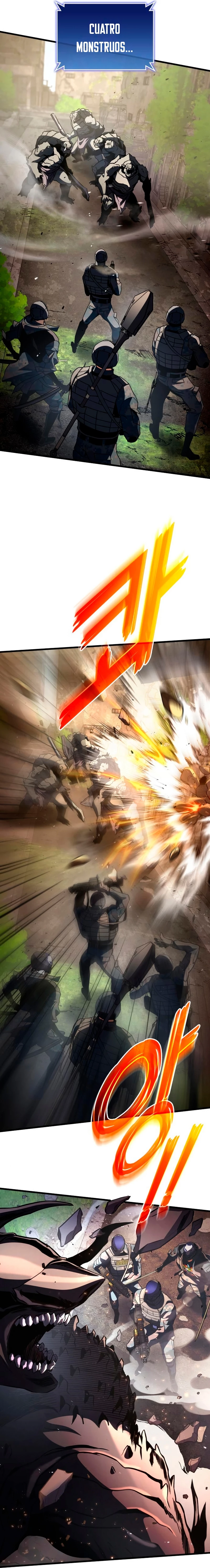 Asesino de Dragones Capitulo 53 página 17