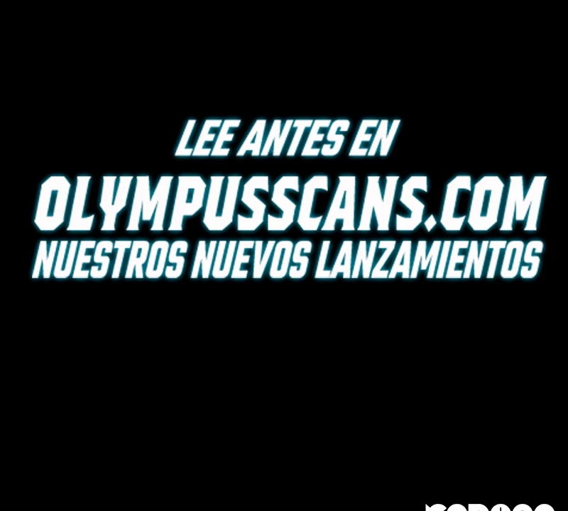 Asesino de Dragones Capitulo 54 página 27