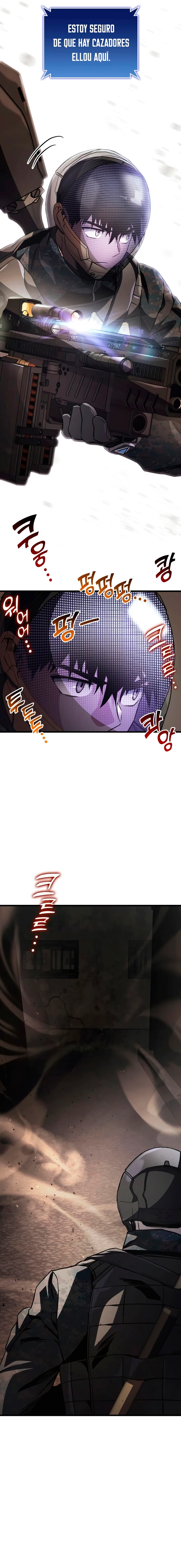 Asesino de Dragones Capitulo 54 página 4