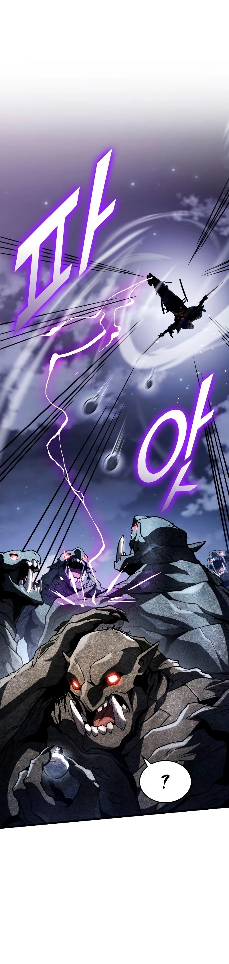 Asesino de Dragones Capitulo 55 página 10