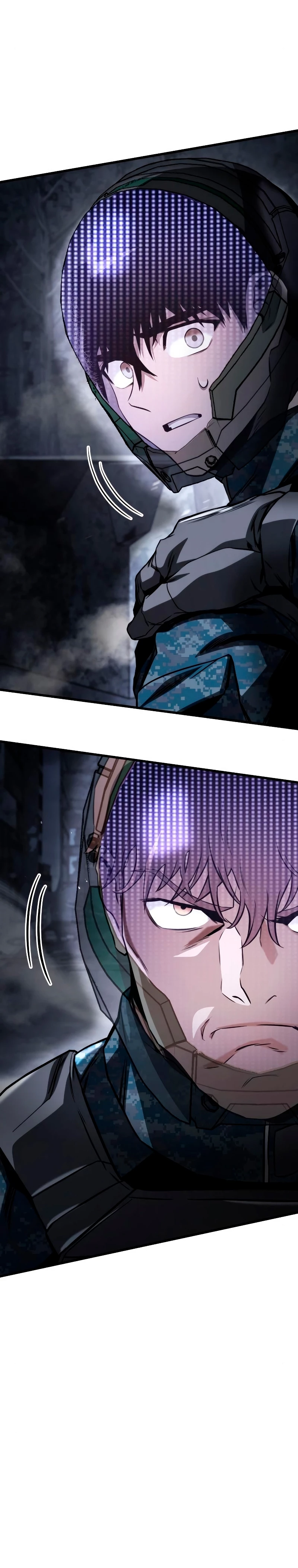 Asesino de Dragones Capitulo 55 página 39