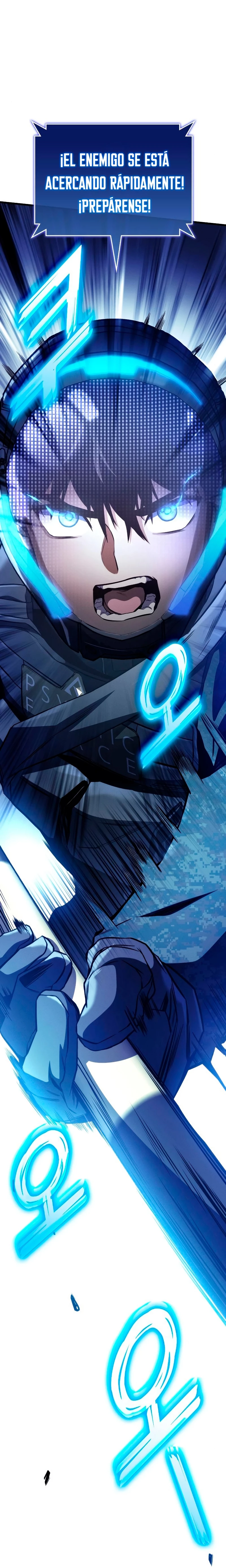Asesino de Dragones Capitulo 55 página 41