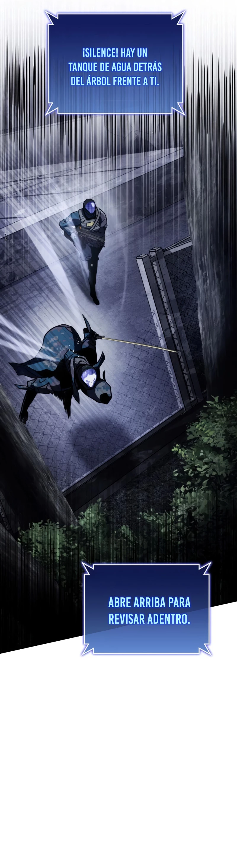 Asesino de Dragones Capitulo 56 página 12