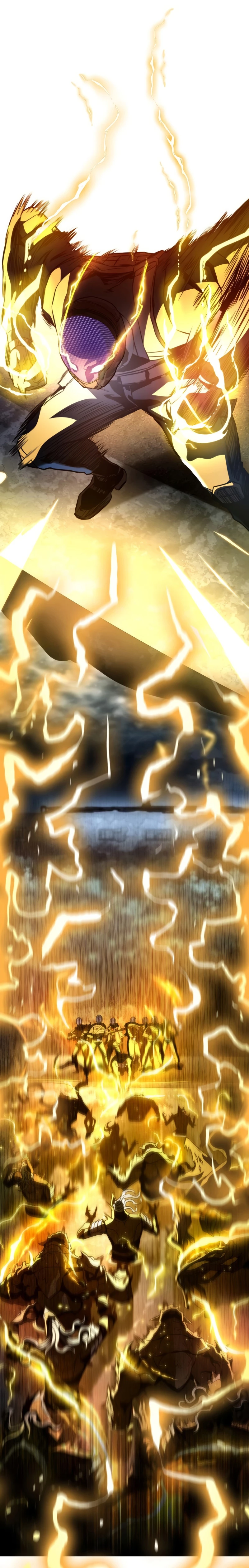 Asesino de Dragones Capitulo 56 página 22