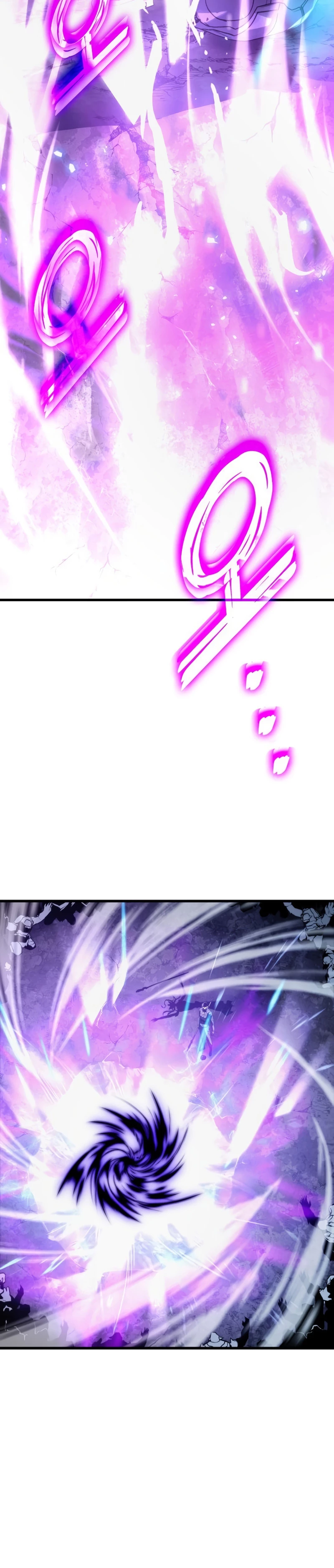 Asesino de Dragones Capitulo 56 página 40
