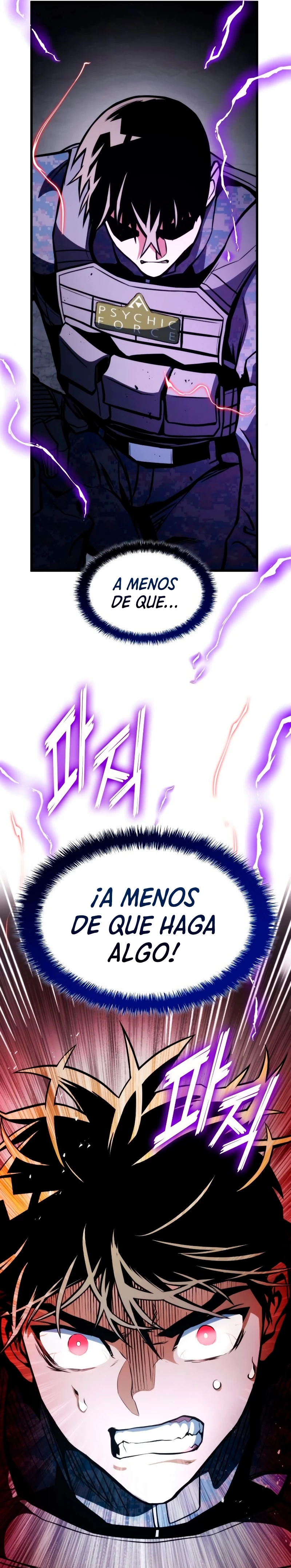 Asesino de Dragones Capitulo 57 página 26