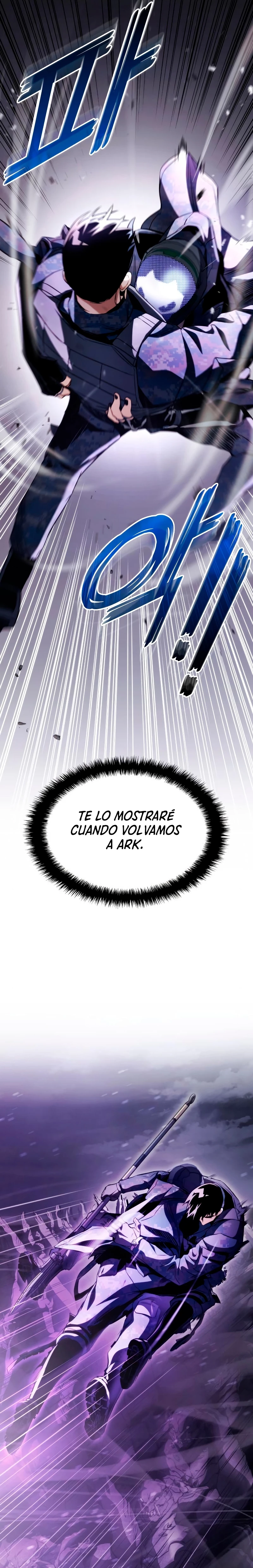 Asesino de Dragones Capitulo 57 página 7