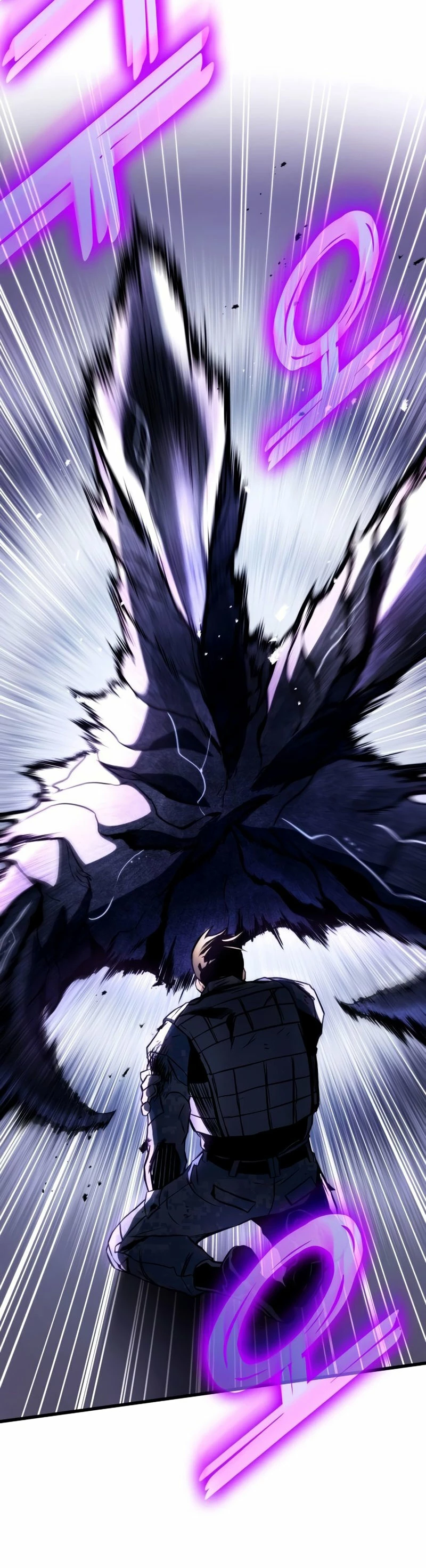 Asesino de Dragones Capitulo 58 página 35