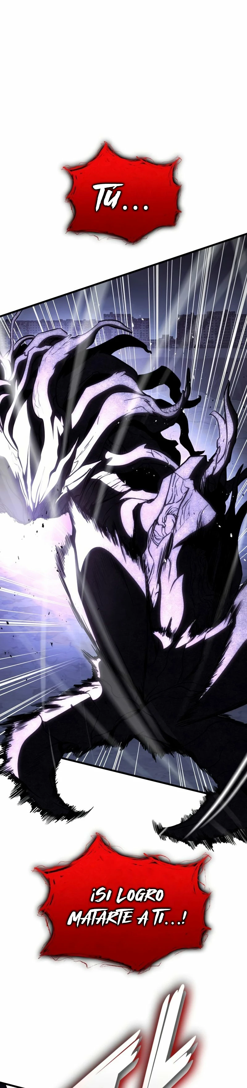 Asesino de Dragones Capitulo 58 página 41