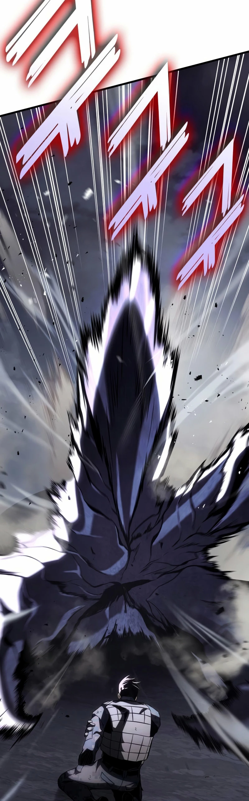 Asesino de Dragones Capitulo 58 página 44