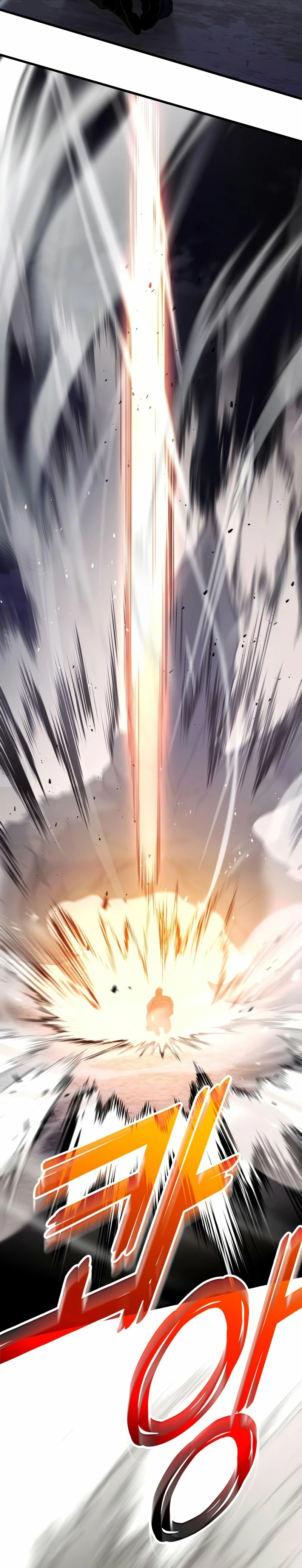 Asesino de Dragones Capitulo 58 página 45