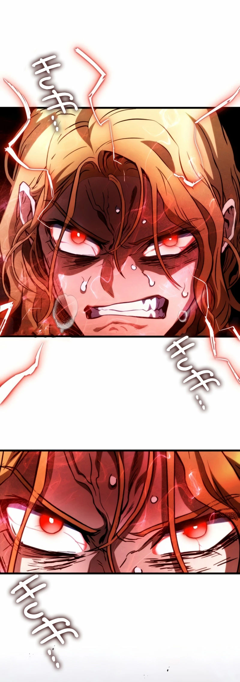 Asesino de Dragones Capitulo 58 página 7