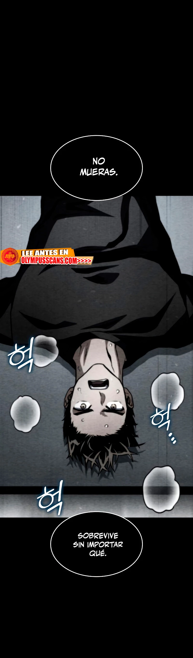 Asesino de Dragones Capitulo 59 página 15