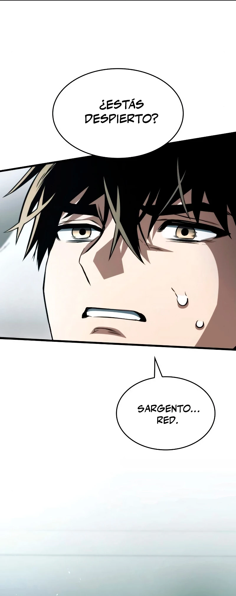 Asesino de Dragones Capitulo 59 página 19