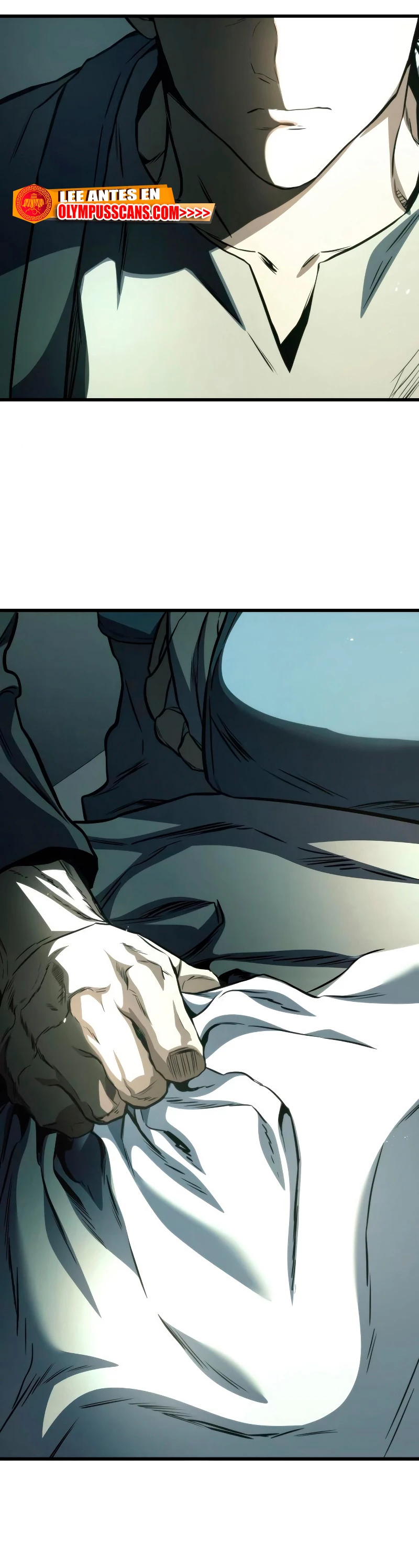 Asesino de Dragones Capitulo 59 página 27