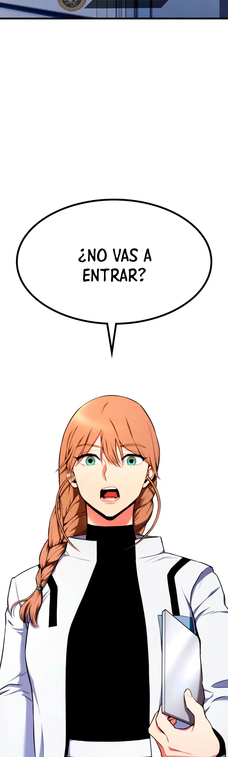 Asesino de Dragones Capitulo 6 página 13