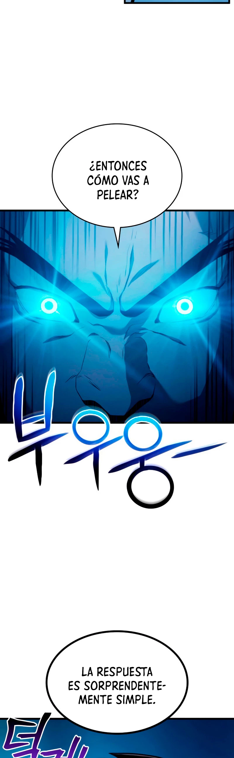 Asesino de Dragones Capitulo 6 página 35