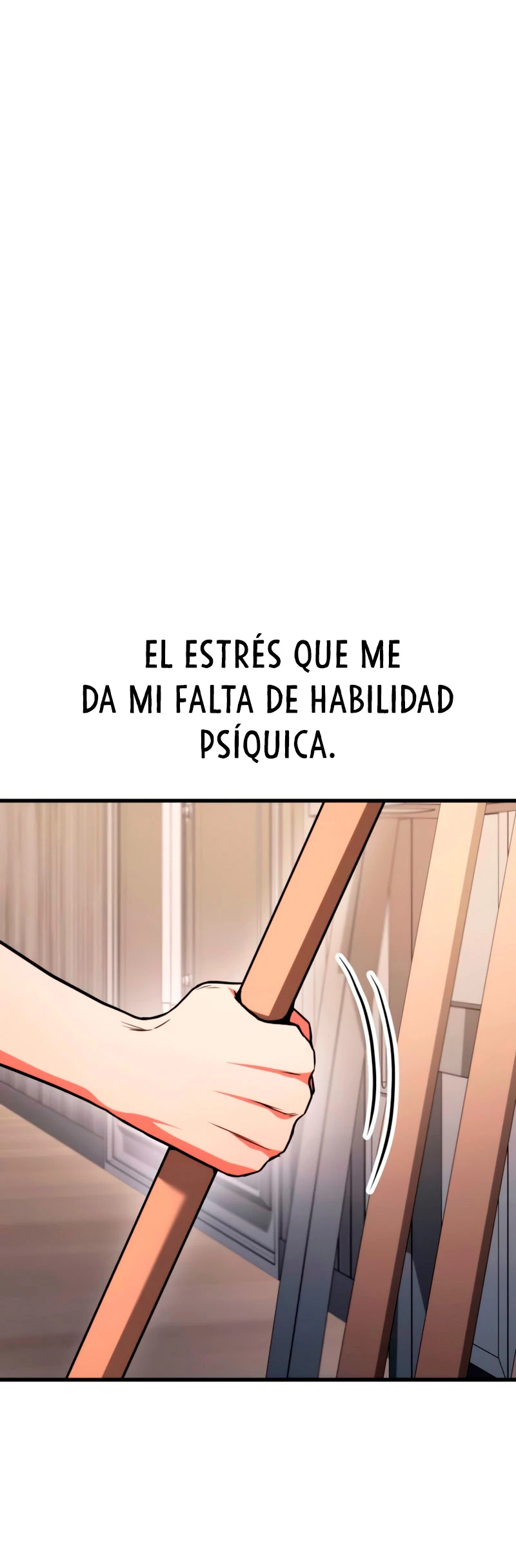 Asesino de Dragones Capitulo 6 página 55