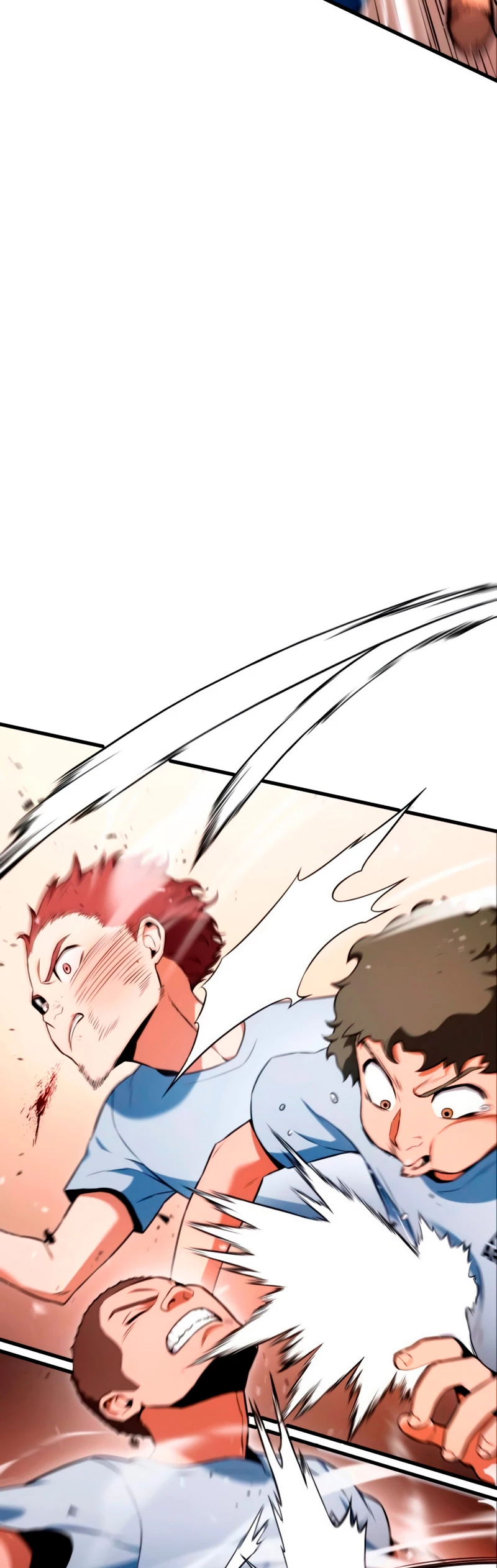 Asesino de Dragones Capitulo 6 página 59