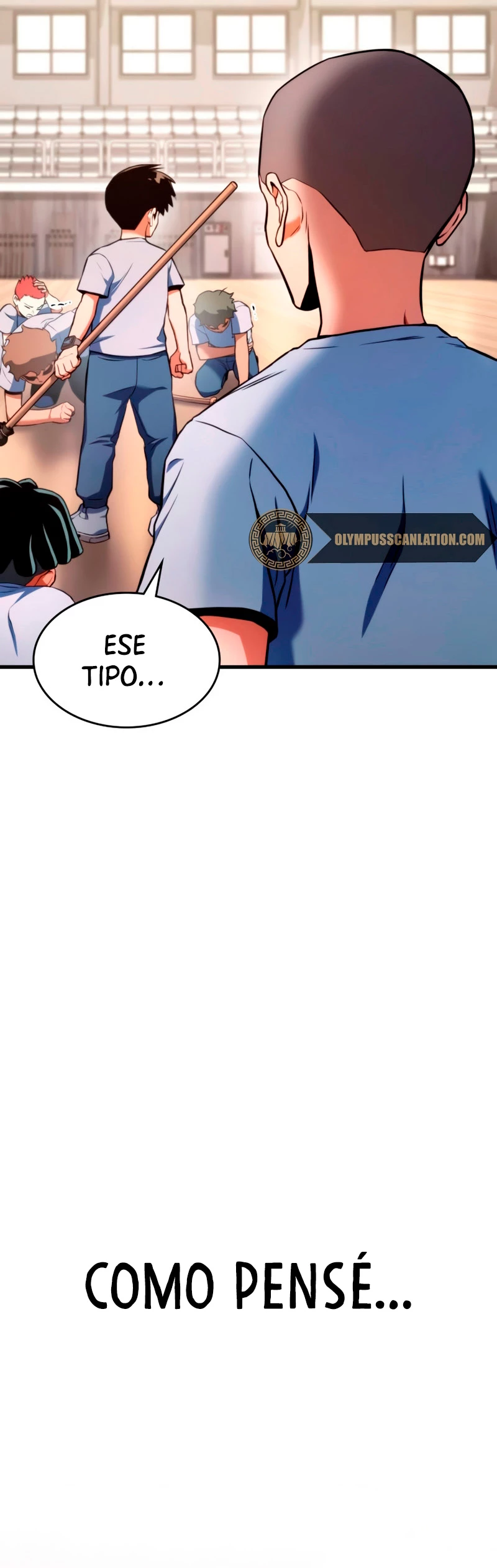Asesino de Dragones Capitulo 6 página 65