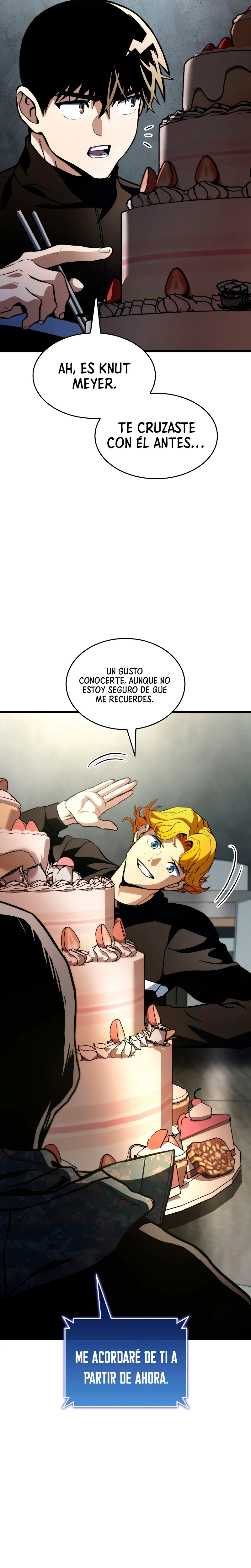Asesino de Dragones Capitulo 60 página 10
