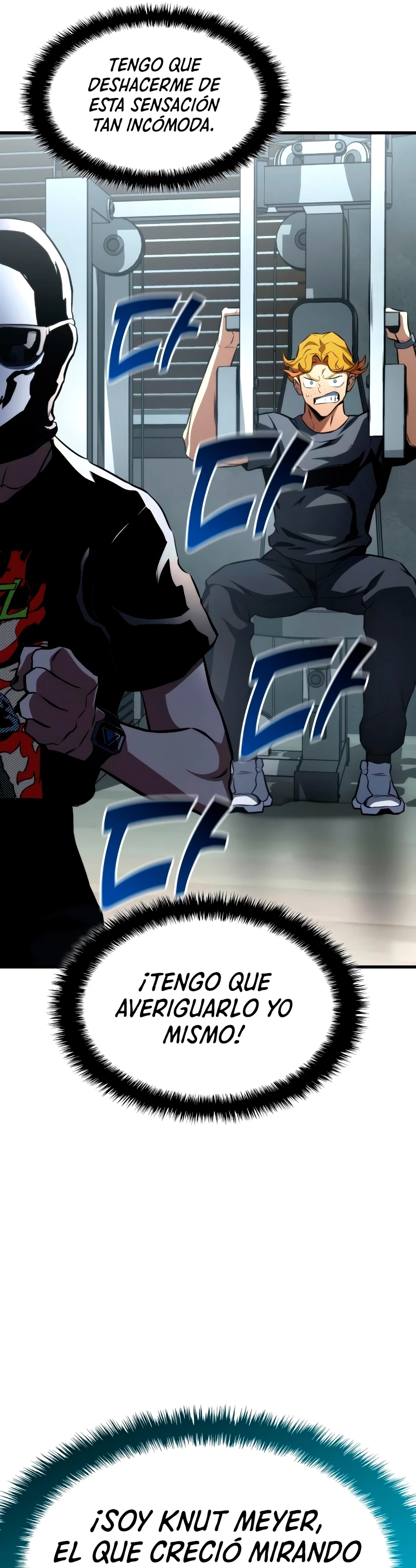 Asesino de Dragones Capitulo 60 página 16