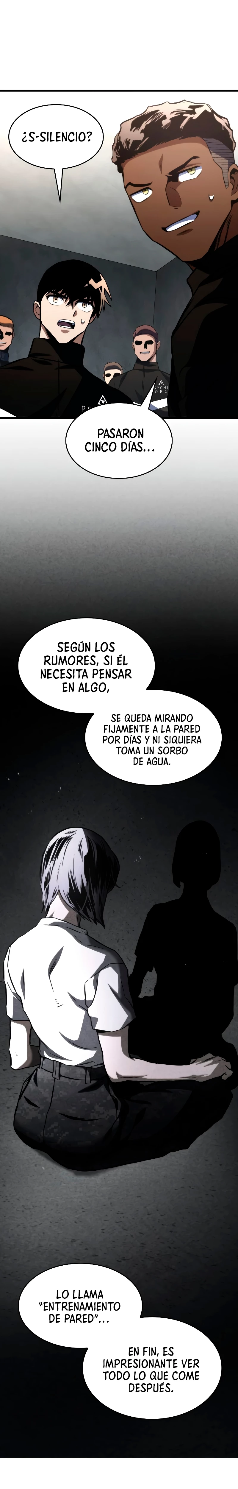 Asesino de Dragones Capitulo 60 página 6