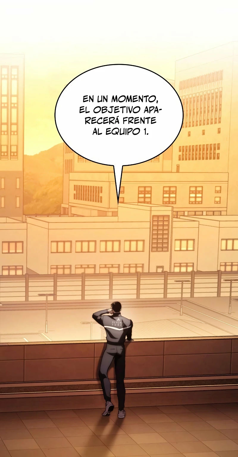 Asesino de Dragones Capitulo 61 página 26