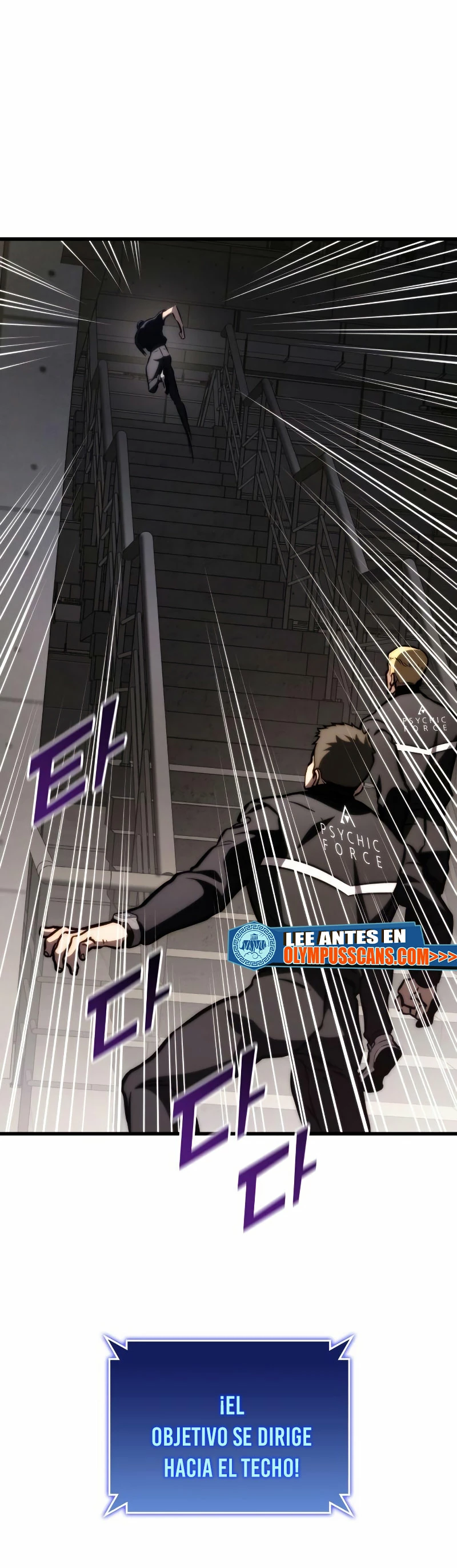 Asesino de Dragones Capitulo 61 página 41