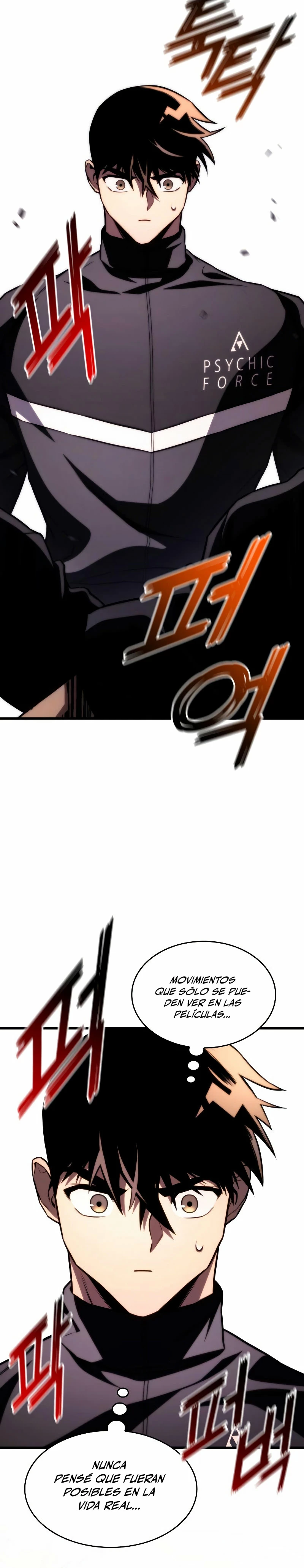 Asesino de Dragones Capitulo 61 página 53