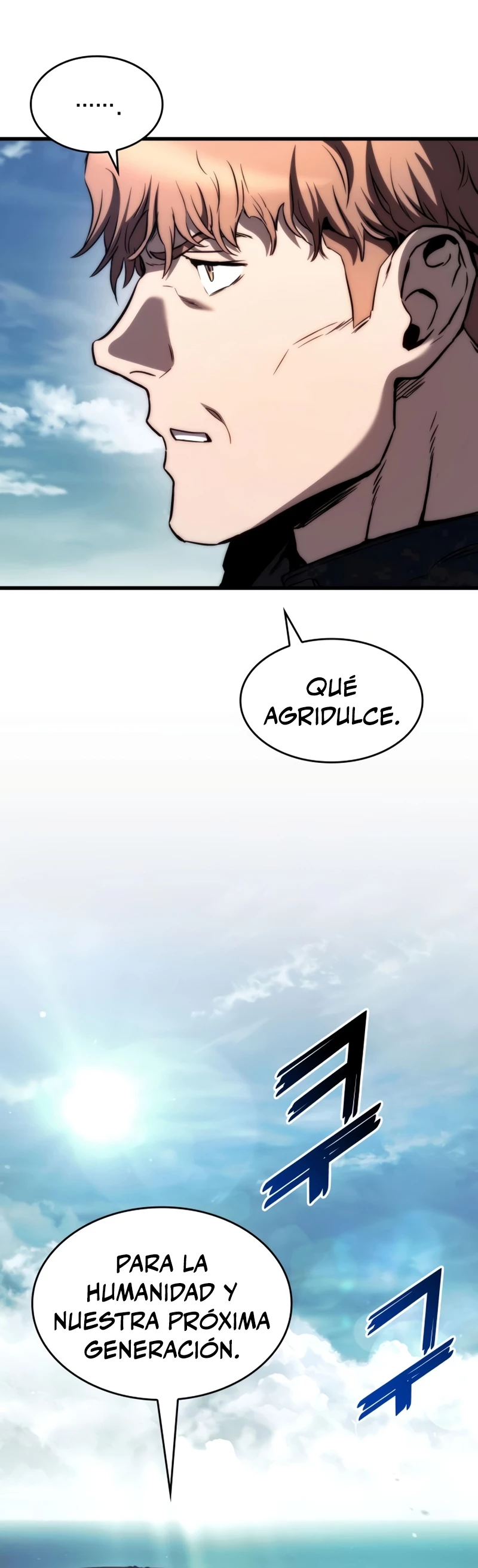 Asesino de Dragones Capitulo 62 página 19