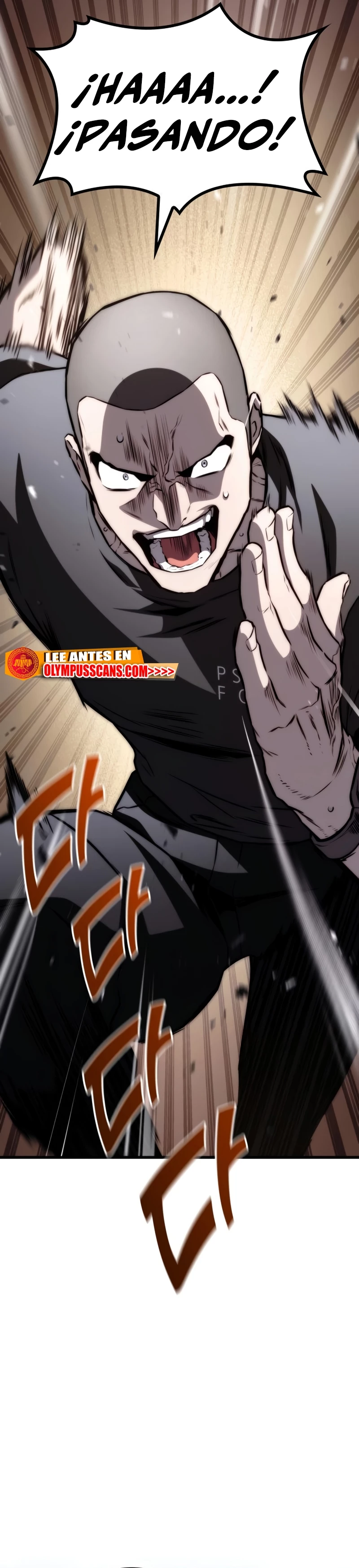 Asesino de Dragones Capitulo 62 página 24