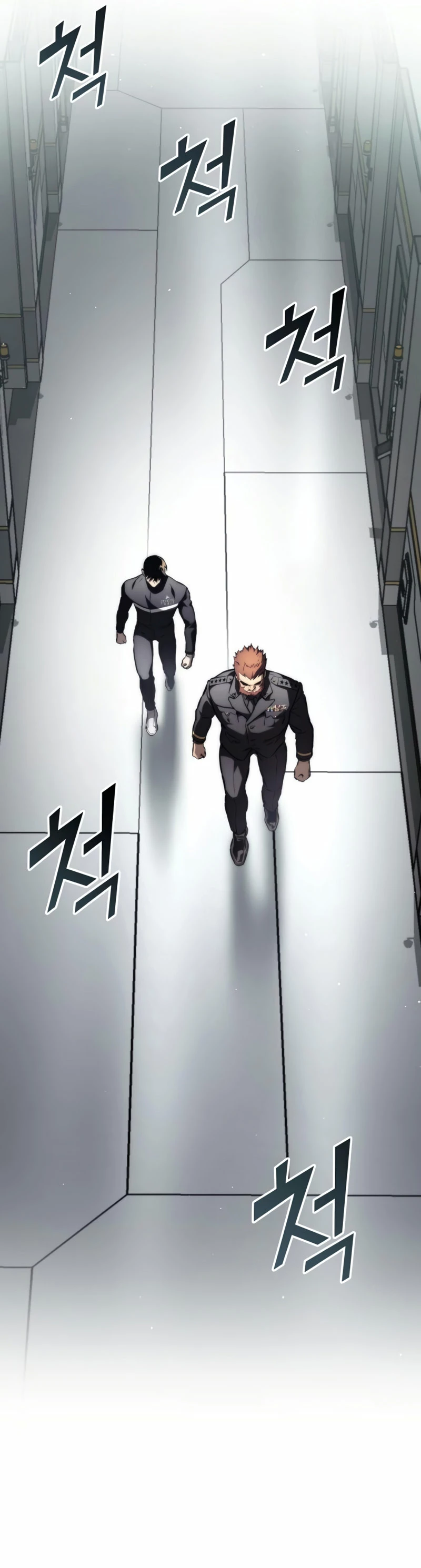 Asesino de Dragones Capitulo 63 página 10