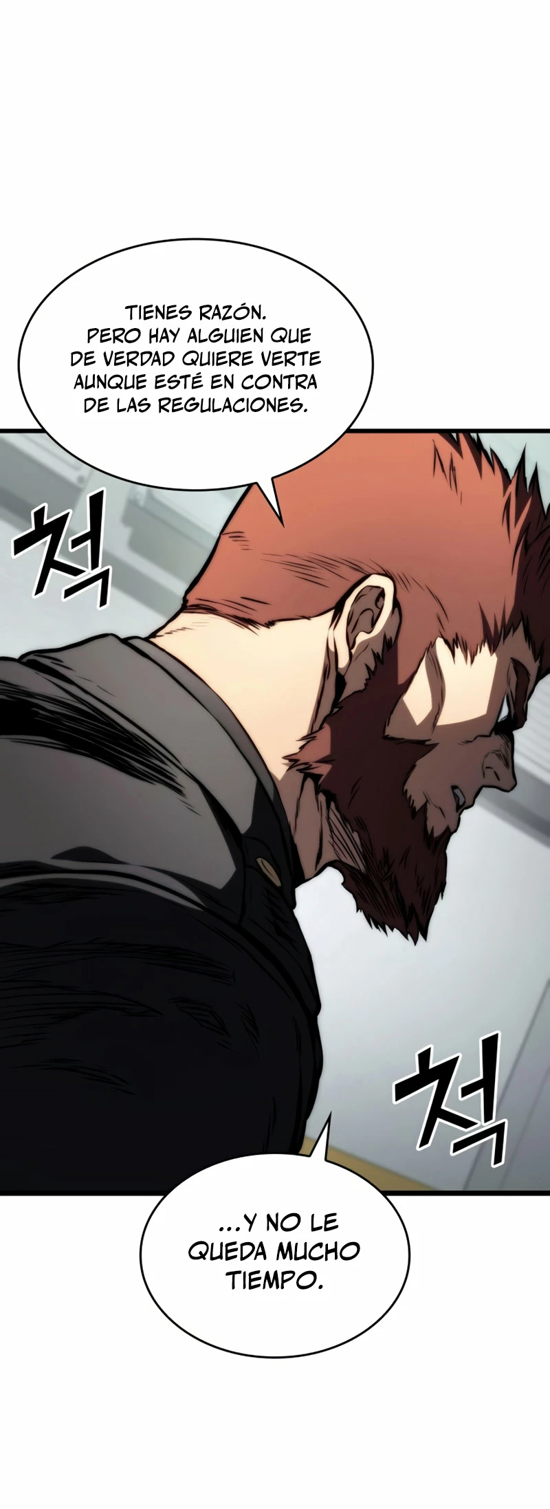 Asesino de Dragones Capitulo 63 página 12