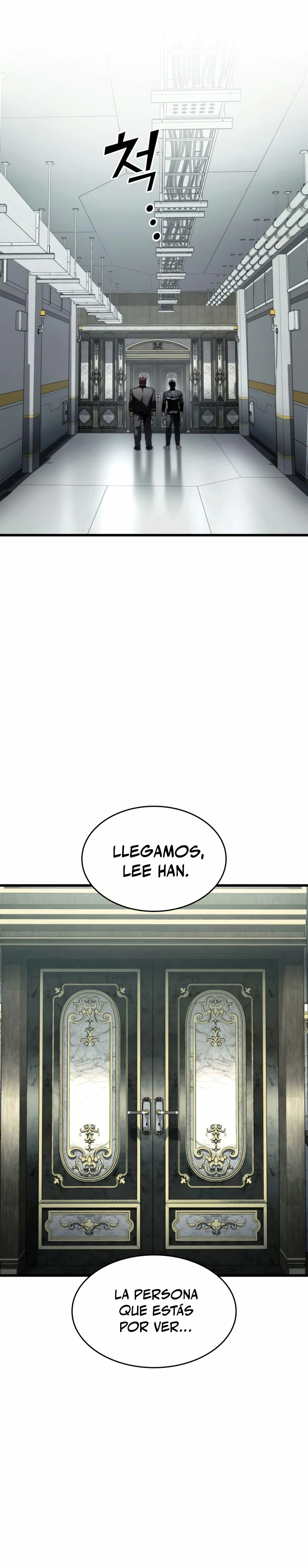 Asesino de Dragones Capitulo 63 página 13