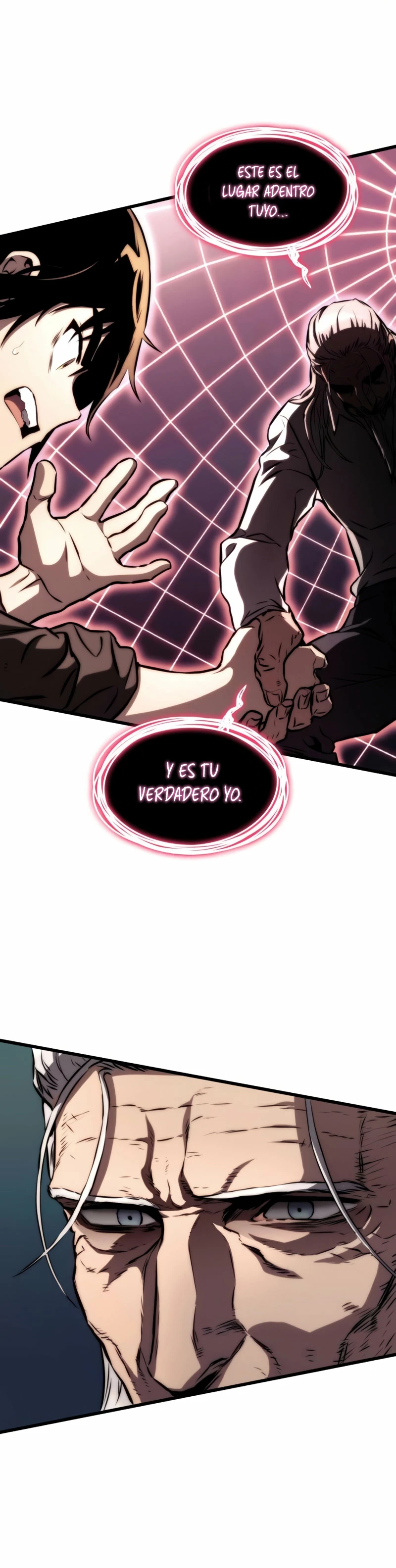 Asesino de Dragones Capitulo 63 página 22