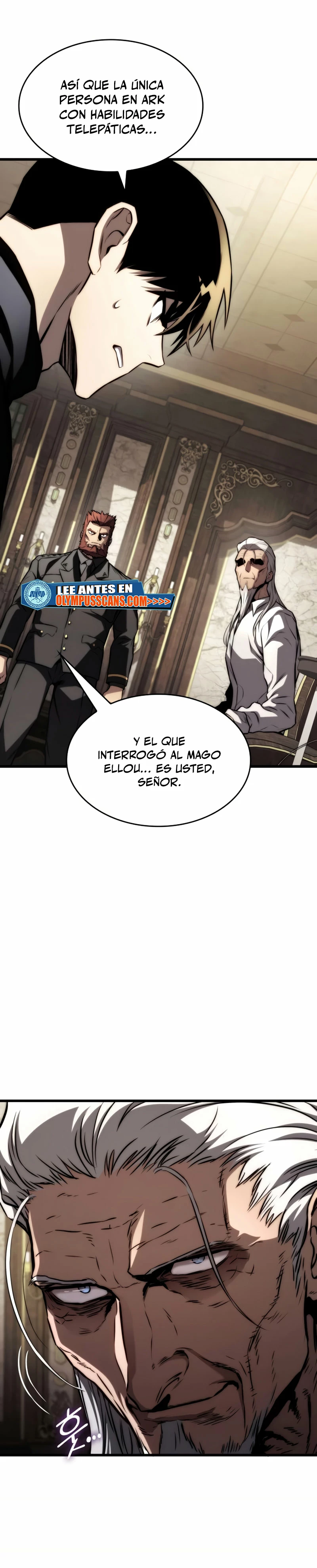 Asesino de Dragones Capitulo 63 página 30