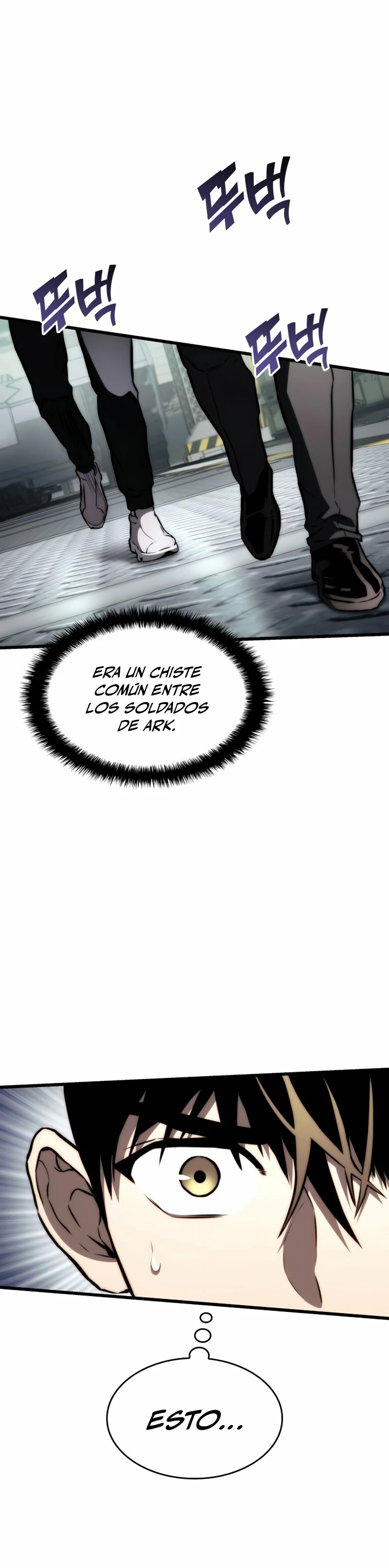 Asesino de Dragones Capitulo 63 página 4