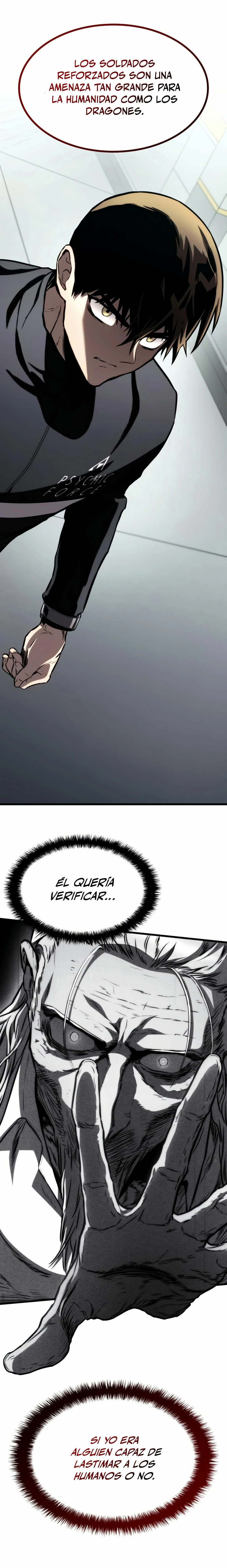 Asesino de Dragones Capitulo 63 página 40