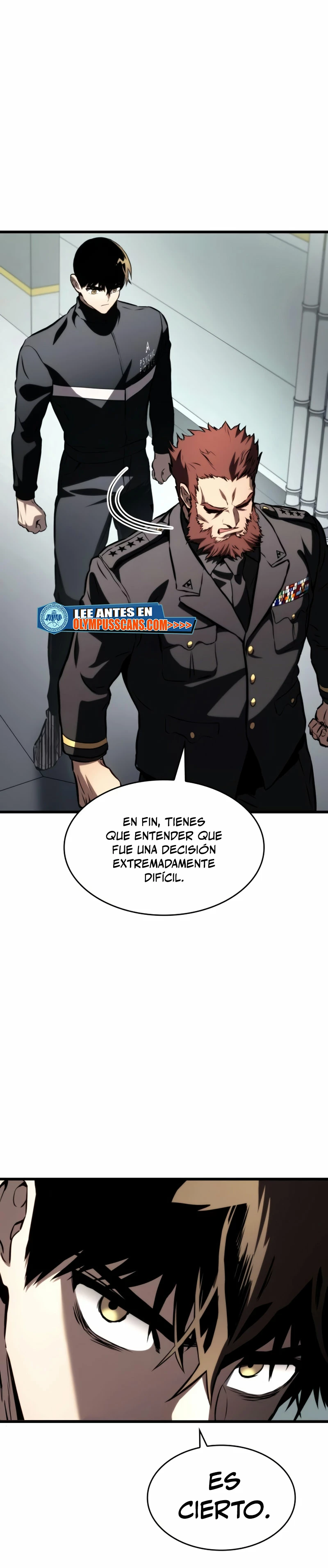 Asesino de Dragones Capitulo 63 página 41