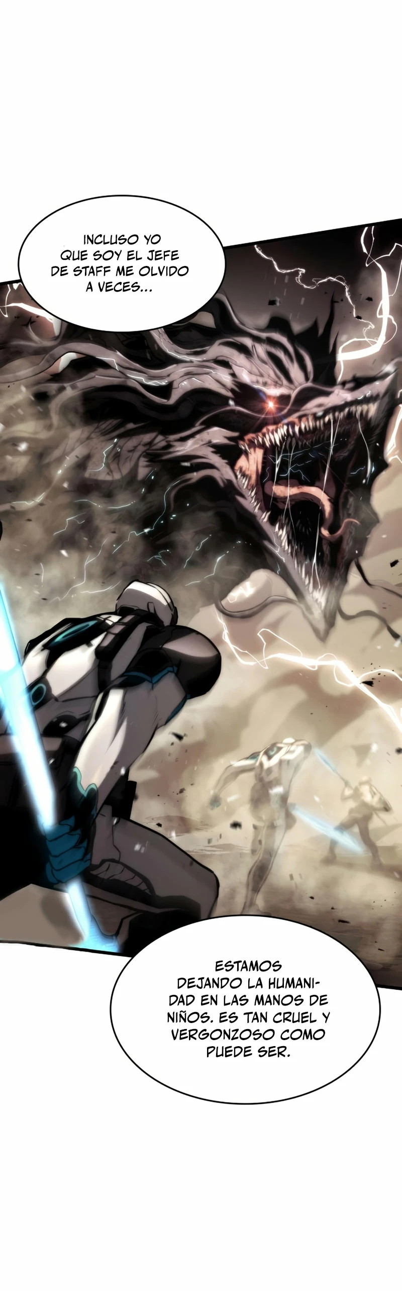 Asesino de Dragones Capitulo 63 página 44