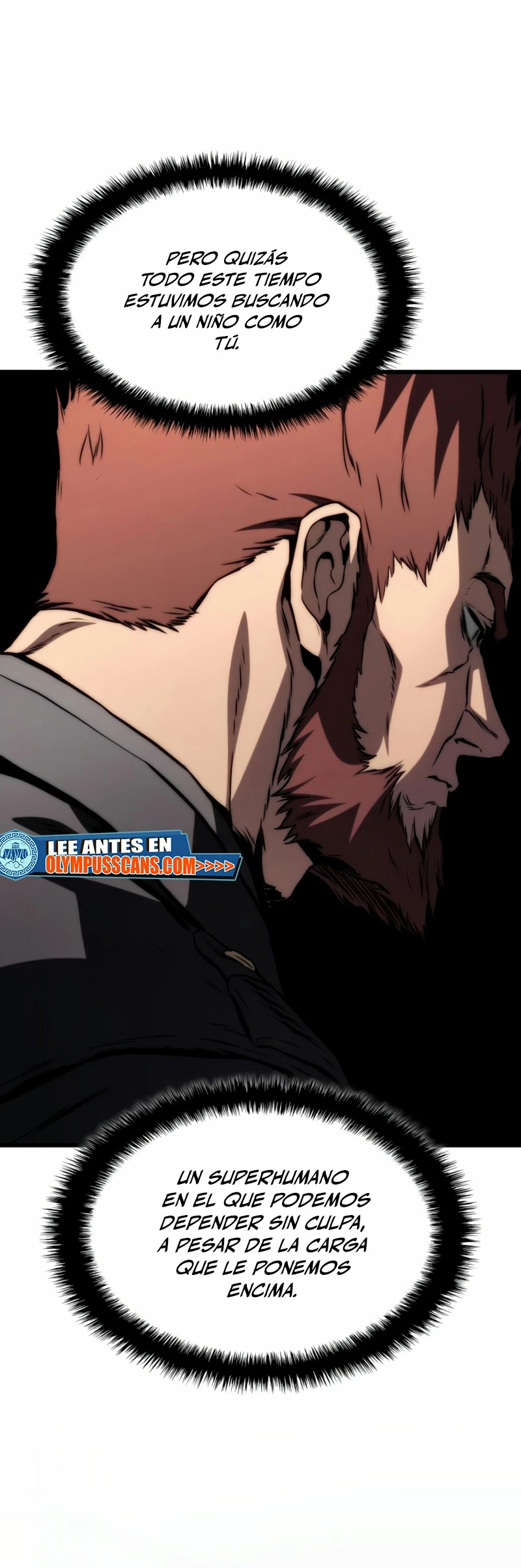 Asesino de Dragones Capitulo 63 página 45