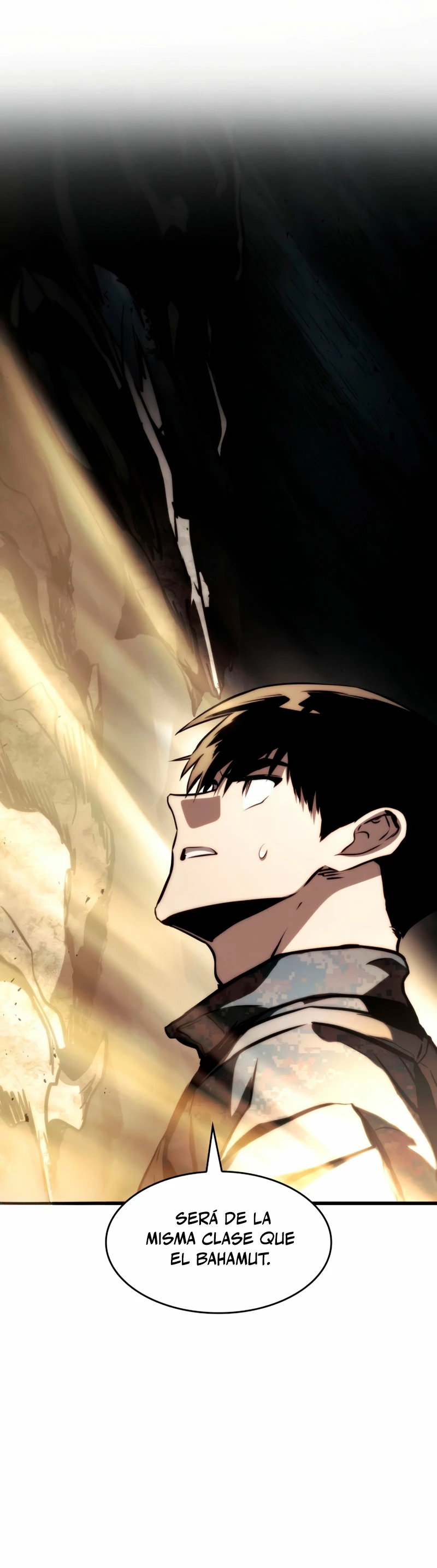 Asesino de Dragones Capitulo 64 página 24