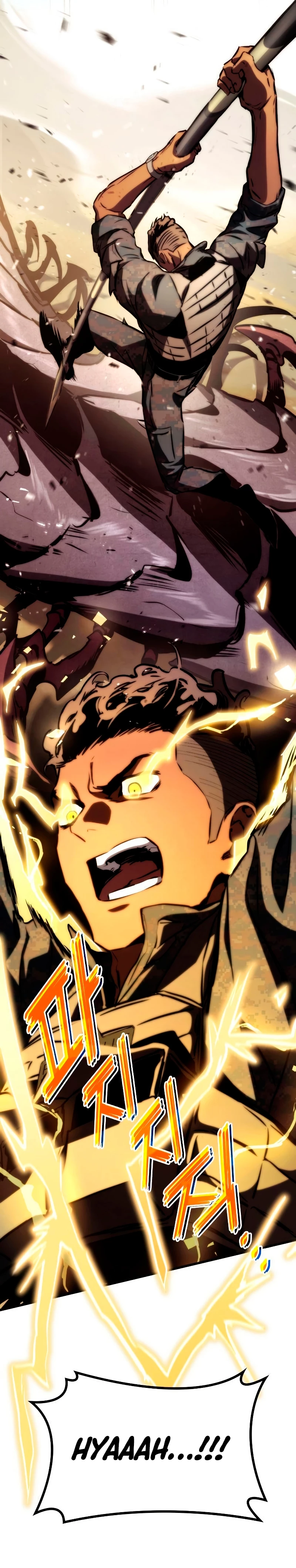 Asesino de Dragones Capitulo 65 página 17