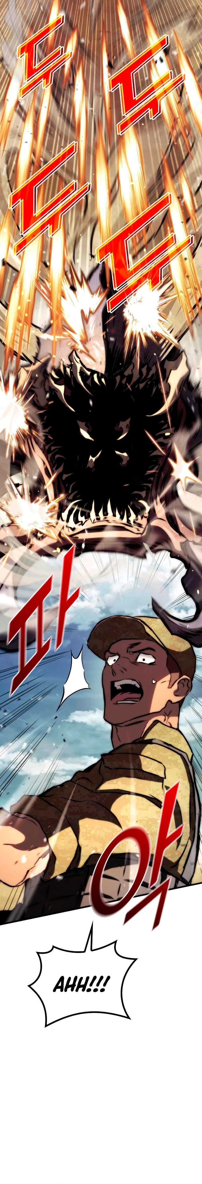 Asesino de Dragones Capitulo 65 página 29