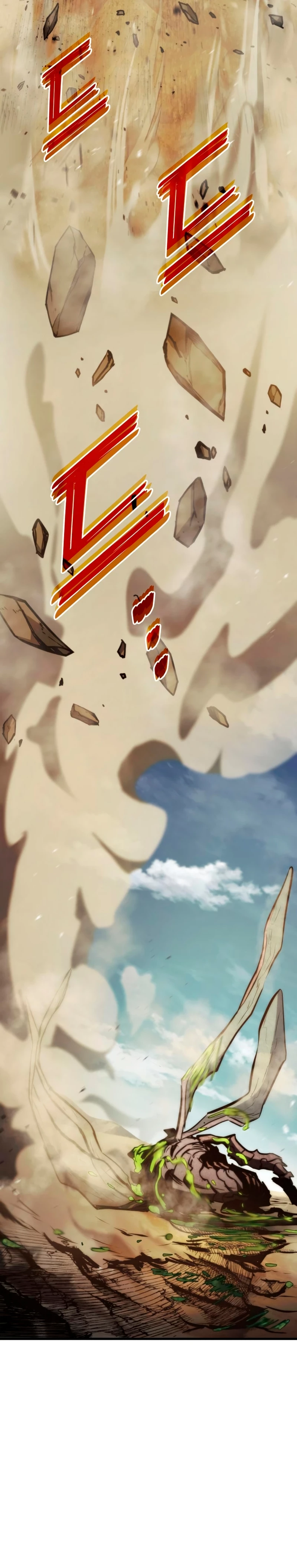 Asesino de Dragones Capitulo 66 página 10