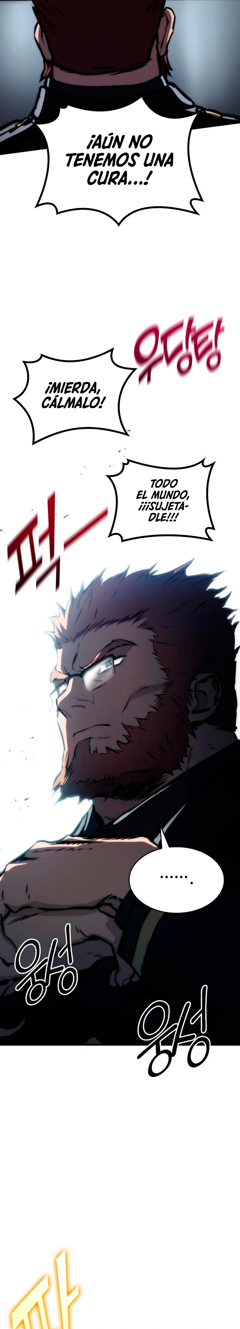 Asesino de Dragones Capitulo 66 página 19